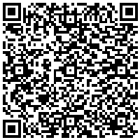 QR Code for bitcoin:bitcoin:bitcoin:bitcoin:bitcoin:bitcoin:bitcoin:bitcoin:bitcoin:bitcoin:bitcoin:bitcoin:bitcoin:bitcoin:bitcoin:dash:XgpJ4NTBCpKNEVCKtrkwUNWEKssvtsAyaP