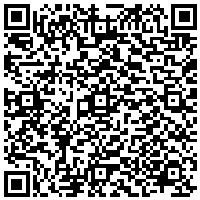 QR Code for bitcoin:bitcoin:bitcoin:bitcoin:bitcoin:bitcoin:bitcoin:bitcoin:bitcoin:bitcoin:bitcoin:bitcoin:bitcoin:bitcoin:bitcoin:dash:XgpKEEEajnmyNv8XCdvJHCJZwAxmk5c4SS