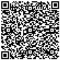 QR Code for bitcoin:bitcoin:bitcoin:bitcoin:bitcoin:bitcoin:bitcoin:bitcoin:bitcoin:bitcoin:bitcoin:bitcoin:bitcoin:bitcoin:bitcoin:dash:XgpMP67usfBxC99yEoaZ419ab9gdzSWGa9