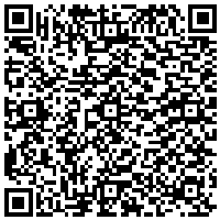 QR Code for bitcoin:bitcoin:bitcoin:bitcoin:bitcoin:bitcoin:bitcoin:bitcoin:bitcoin:bitcoin:bitcoin:bitcoin:bitcoin:bitcoin:bitcoin:dash:XgpP92EfBZ2KgKjBKWqc8TTYb8C6qHAkxp
