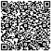 QR Code for bitcoin:bitcoin:bitcoin:bitcoin:bitcoin:bitcoin:bitcoin:bitcoin:bitcoin:bitcoin:bitcoin:bitcoin:bitcoin:bitcoin:bitcoin:dash:XgpRudFnATbW3GJhnxCV5HCbV289nfVooL