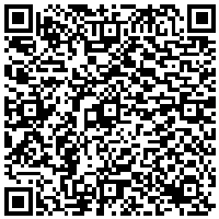 QR Code for bitcoin:bitcoin:bitcoin:bitcoin:bitcoin:bitcoin:bitcoin:bitcoin:bitcoin:bitcoin:bitcoin:bitcoin:bitcoin:bitcoin:bitcoin:dash:XgpTbM22o7BFpV4iAYLm19NrcjpfDxXQn9