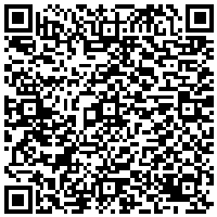 QR Code for bitcoin:bitcoin:bitcoin:bitcoin:bitcoin:bitcoin:bitcoin:bitcoin:bitcoin:bitcoin:bitcoin:bitcoin:bitcoin:bitcoin:bitcoin:dash:XgpWcYhSVSo9d954vcram7P6Z58FFuWfPy