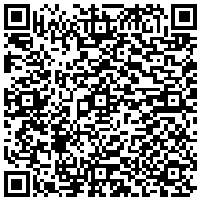 QR Code for bitcoin:bitcoin:bitcoin:bitcoin:bitcoin:bitcoin:bitcoin:bitcoin:bitcoin:bitcoin:bitcoin:bitcoin:bitcoin:bitcoin:bitcoin:dash:XgpXqB7divhknWrHFR7XJK3ZVogyFCken8