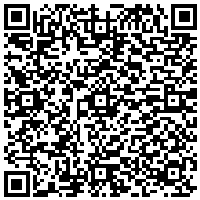 QR Code for bitcoin:bitcoin:bitcoin:bitcoin:bitcoin:bitcoin:bitcoin:bitcoin:bitcoin:bitcoin:bitcoin:bitcoin:bitcoin:bitcoin:bitcoin:dash:XgpabctAWPoVU6QGuWLbD3WwNHfLvRJSXv