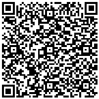 QR Code for bitcoin:bitcoin:bitcoin:bitcoin:bitcoin:bitcoin:bitcoin:bitcoin:bitcoin:bitcoin:bitcoin:bitcoin:bitcoin:bitcoin:bitcoin:dash:Xgpc9oNTQfXCCr38h7ZbMSdLrufxSEaz2a