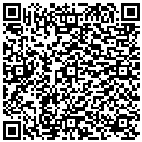 QR Code for bitcoin:bitcoin:bitcoin:bitcoin:bitcoin:bitcoin:bitcoin:bitcoin:bitcoin:bitcoin:bitcoin:bitcoin:bitcoin:bitcoin:bitcoin:dash:Xgpf7vjBkQpLzfUpTwhDLS2tRryRyKev3g