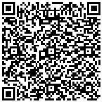 QR Code for bitcoin:bitcoin:bitcoin:bitcoin:bitcoin:bitcoin:bitcoin:bitcoin:bitcoin:bitcoin:bitcoin:bitcoin:bitcoin:bitcoin:bitcoin:dash:XgpphrEDDomeWi7ppZDrCXe4TRM8i3vbAc