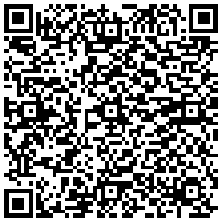 QR Code for bitcoin:bitcoin:bitcoin:bitcoin:bitcoin:bitcoin:bitcoin:bitcoin:bitcoin:bitcoin:bitcoin:bitcoin:bitcoin:bitcoin:bitcoin:dash:Xgpujy2mrvHXfugx4PtuBZJLFUo1mPD56m