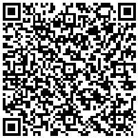 QR Code for bitcoin:bitcoin:bitcoin:bitcoin:bitcoin:bitcoin:bitcoin:bitcoin:bitcoin:bitcoin:bitcoin:bitcoin:bitcoin:bitcoin:bitcoin:dash:XgpyPyVTjXfBCP86TVVm6vednmUz66NiNE