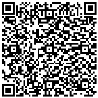 QR Code for bitcoin:bitcoin:bitcoin:bitcoin:bitcoin:bitcoin:bitcoin:bitcoin:bitcoin:bitcoin:bitcoin:bitcoin:bitcoin:bitcoin:bitcoin:dash:XgpyneryXDD4kMdGUmKdHdhJuB2pFYBVmU