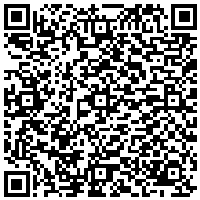 QR Code for bitcoin:bitcoin:bitcoin:bitcoin:bitcoin:bitcoin:bitcoin:bitcoin:bitcoin:bitcoin:bitcoin:bitcoin:bitcoin:bitcoin:bitcoin:dash:Xgq9o7oqo41aoUhxkAxjDMJdM55EnUtcZn
