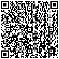 QR Code for bitcoin:bitcoin:bitcoin:bitcoin:bitcoin:bitcoin:bitcoin:bitcoin:bitcoin:bitcoin:bitcoin:bitcoin:bitcoin:bitcoin:bitcoin:dash:XgqBcCcgGBySsp2MevTbqQCKEVmKbcSsoG