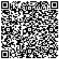 QR Code for bitcoin:bitcoin:bitcoin:bitcoin:bitcoin:bitcoin:bitcoin:bitcoin:bitcoin:bitcoin:bitcoin:bitcoin:bitcoin:bitcoin:bitcoin:dash:XgqRjfT3PMFi7Uzx8aeaBitwC8Tsn2ftfj