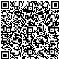 QR Code for bitcoin:bitcoin:bitcoin:bitcoin:bitcoin:bitcoin:bitcoin:bitcoin:bitcoin:bitcoin:bitcoin:bitcoin:bitcoin:bitcoin:bitcoin:dash:XgqRzevB4YLmXFfsYfAVmuwsEYk22Ep3gq