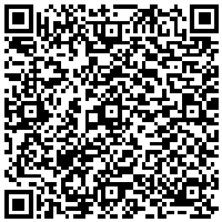 QR Code for bitcoin:bitcoin:bitcoin:bitcoin:bitcoin:bitcoin:bitcoin:bitcoin:bitcoin:bitcoin:bitcoin:bitcoin:bitcoin:bitcoin:bitcoin:dash:XgqUoHjhL2dnvm3h2osnMapNHC9MHa1puh