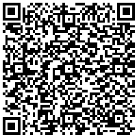 QR Code for bitcoin:bitcoin:bitcoin:bitcoin:bitcoin:bitcoin:bitcoin:bitcoin:bitcoin:bitcoin:bitcoin:bitcoin:bitcoin:bitcoin:bitcoin:dash:XgqUtPBMCVFPp9PRcUWhKvFaxC9Q2qHPWe