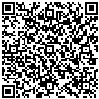 QR Code for bitcoin:bitcoin:bitcoin:bitcoin:bitcoin:bitcoin:bitcoin:bitcoin:bitcoin:bitcoin:bitcoin:bitcoin:bitcoin:bitcoin:bitcoin:dash:XgqWNonpBi4AtQMG8afGDCT3v89aJcHJhQ