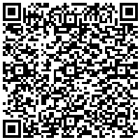 QR Code for bitcoin:bitcoin:bitcoin:bitcoin:bitcoin:bitcoin:bitcoin:bitcoin:bitcoin:bitcoin:bitcoin:bitcoin:bitcoin:bitcoin:bitcoin:dash:XgqY22pGjpChgrF8zieat5VosDGiPtiisY