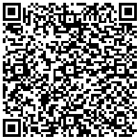 QR Code for bitcoin:bitcoin:bitcoin:bitcoin:bitcoin:bitcoin:bitcoin:bitcoin:bitcoin:bitcoin:bitcoin:bitcoin:bitcoin:bitcoin:bitcoin:dash:XgqhqFUGdKQHZ8cD2ctevFAo7jcg3r1NsK