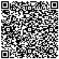 QR Code for bitcoin:bitcoin:bitcoin:bitcoin:bitcoin:bitcoin:bitcoin:bitcoin:bitcoin:bitcoin:bitcoin:bitcoin:bitcoin:bitcoin:bitcoin:dash:XgqxjsDekppmL3Jjx3FNrnNHAon4fprttg