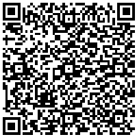 QR Code for bitcoin:bitcoin:bitcoin:bitcoin:bitcoin:bitcoin:bitcoin:bitcoin:bitcoin:bitcoin:bitcoin:bitcoin:bitcoin:bitcoin:bitcoin:dash:Xgr12hs5fKKCqQs9LBZ2GfYAAMghduhpqE