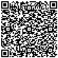 QR Code for bitcoin:bitcoin:bitcoin:bitcoin:bitcoin:bitcoin:bitcoin:bitcoin:bitcoin:bitcoin:bitcoin:bitcoin:bitcoin:bitcoin:bitcoin:dash:Xgr3c7AbQAcapTkcCjTcEUViV7V6DpfMEn