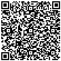 QR Code for bitcoin:bitcoin:bitcoin:bitcoin:bitcoin:bitcoin:bitcoin:bitcoin:bitcoin:bitcoin:bitcoin:bitcoin:bitcoin:bitcoin:bitcoin:dash:Xgr3m3wByrfoJvZ9BjGxo7HPpeJAorHcXb