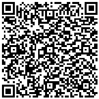QR Code for bitcoin:bitcoin:bitcoin:bitcoin:bitcoin:bitcoin:bitcoin:bitcoin:bitcoin:bitcoin:bitcoin:bitcoin:bitcoin:bitcoin:bitcoin:dash:Xgr4fS2kNJ4HeFpmkEPXXHf6AMCB8oBKVG