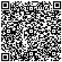 QR Code for bitcoin:bitcoin:bitcoin:bitcoin:bitcoin:bitcoin:bitcoin:bitcoin:bitcoin:bitcoin:bitcoin:bitcoin:bitcoin:bitcoin:bitcoin:dash:Xgr4qBDXMQdatZExATkySYwwPj4695FBKV