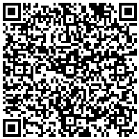 QR Code for bitcoin:bitcoin:bitcoin:bitcoin:bitcoin:bitcoin:bitcoin:bitcoin:bitcoin:bitcoin:bitcoin:bitcoin:bitcoin:bitcoin:bitcoin:dash:Xgr6WAGo7rYUp1xFQrspH4yKLZUWmLTqdB