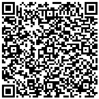 QR Code for bitcoin:bitcoin:bitcoin:bitcoin:bitcoin:bitcoin:bitcoin:bitcoin:bitcoin:bitcoin:bitcoin:bitcoin:bitcoin:bitcoin:bitcoin:dash:Xgr7YN18TFyuonPm6uKvRewdaTrLuHpFCv