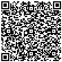 QR Code for bitcoin:bitcoin:bitcoin:bitcoin:bitcoin:bitcoin:bitcoin:bitcoin:bitcoin:bitcoin:bitcoin:bitcoin:bitcoin:bitcoin:bitcoin:dash:XgrAdSRo72yVBpsUGcTHtbPZTT5uQQ7ae1