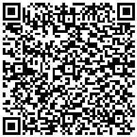 QR Code for bitcoin:bitcoin:bitcoin:bitcoin:bitcoin:bitcoin:bitcoin:bitcoin:bitcoin:bitcoin:bitcoin:bitcoin:bitcoin:bitcoin:bitcoin:dash:XgrDVDJPR5zuN7iUJvABEzaByeBwPmLpL9