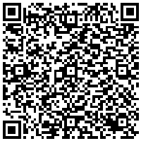 QR Code for bitcoin:bitcoin:bitcoin:bitcoin:bitcoin:bitcoin:bitcoin:bitcoin:bitcoin:bitcoin:bitcoin:bitcoin:bitcoin:bitcoin:bitcoin:dash:XgrNFgzjKB9NeHsuVZDVJCayVTxDj7Wrfe