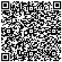 QR Code for bitcoin:bitcoin:bitcoin:bitcoin:bitcoin:bitcoin:bitcoin:bitcoin:bitcoin:bitcoin:bitcoin:bitcoin:bitcoin:bitcoin:bitcoin:dash:XgrQHzdfRqrM7GpRN4jUsxKMbGeQLMwGAE