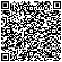 QR Code for bitcoin:bitcoin:bitcoin:bitcoin:bitcoin:bitcoin:bitcoin:bitcoin:bitcoin:bitcoin:bitcoin:bitcoin:bitcoin:bitcoin:bitcoin:dash:XgrSNbsw8hARFNcpbDavMkbnBc3RpBwer4