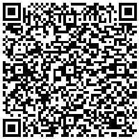 QR Code for bitcoin:bitcoin:bitcoin:bitcoin:bitcoin:bitcoin:bitcoin:bitcoin:bitcoin:bitcoin:bitcoin:bitcoin:bitcoin:bitcoin:bitcoin:dash:XgrTfXztHfXjuEXrhBzmPagd5o7qHGGnae