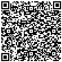 QR Code for bitcoin:bitcoin:bitcoin:bitcoin:bitcoin:bitcoin:bitcoin:bitcoin:bitcoin:bitcoin:bitcoin:bitcoin:bitcoin:bitcoin:bitcoin:dash:XgrThFtedqED2LEmhFiRbmeRQrDpAzNRoY