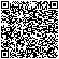 QR Code for bitcoin:bitcoin:bitcoin:bitcoin:bitcoin:bitcoin:bitcoin:bitcoin:bitcoin:bitcoin:bitcoin:bitcoin:bitcoin:bitcoin:bitcoin:dash:XgrTt8WGDAtMLTis3EVTeSWgYkVB4ZvTkE
