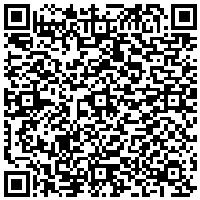QR Code for bitcoin:bitcoin:bitcoin:bitcoin:bitcoin:bitcoin:bitcoin:bitcoin:bitcoin:bitcoin:bitcoin:bitcoin:bitcoin:bitcoin:bitcoin:dash:XgrUooVMGLst56LA3yMGSPBoaEFRdrKA2U