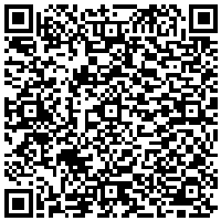 QR Code for bitcoin:bitcoin:bitcoin:bitcoin:bitcoin:bitcoin:bitcoin:bitcoin:bitcoin:bitcoin:bitcoin:bitcoin:bitcoin:bitcoin:bitcoin:dash:XgrV6UoJEbDfmkmicNd3uGee7o7zT6b9Ls