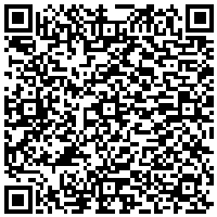 QR Code for bitcoin:bitcoin:bitcoin:bitcoin:bitcoin:bitcoin:bitcoin:bitcoin:bitcoin:bitcoin:bitcoin:bitcoin:bitcoin:bitcoin:bitcoin:dash:XgrWedtgYKUqWNnPyZ1xbZYVi7gMvRf91V