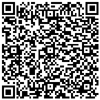 QR Code for bitcoin:bitcoin:bitcoin:bitcoin:bitcoin:bitcoin:bitcoin:bitcoin:bitcoin:bitcoin:bitcoin:bitcoin:bitcoin:bitcoin:bitcoin:dash:XgrZp7AHJsfc7ZhsEJxN8yTE66xFNCoVia