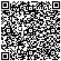 QR Code for bitcoin:bitcoin:bitcoin:bitcoin:bitcoin:bitcoin:bitcoin:bitcoin:bitcoin:bitcoin:bitcoin:bitcoin:bitcoin:bitcoin:bitcoin:dash:Xgraky5DHCmbiFuQnUkjTcomLcV5kerLw5