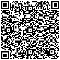 QR Code for bitcoin:bitcoin:bitcoin:bitcoin:bitcoin:bitcoin:bitcoin:bitcoin:bitcoin:bitcoin:bitcoin:bitcoin:bitcoin:bitcoin:bitcoin:dash:Xgrbfbd4Pf1zJVZbfCE5fFJoC2r5LwWfRh