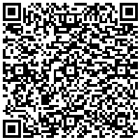 QR Code for bitcoin:bitcoin:bitcoin:bitcoin:bitcoin:bitcoin:bitcoin:bitcoin:bitcoin:bitcoin:bitcoin:bitcoin:bitcoin:bitcoin:bitcoin:dash:Xgreff7o27FuTogbLZP7yxRfPVcn911vcc