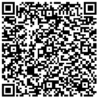 QR Code for bitcoin:bitcoin:bitcoin:bitcoin:bitcoin:bitcoin:bitcoin:bitcoin:bitcoin:bitcoin:bitcoin:bitcoin:bitcoin:bitcoin:bitcoin:dash:XgrhYQuDM3HEvpqsbasKPXhVSZzECfrSyp