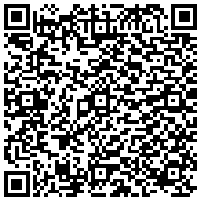 QR Code for bitcoin:bitcoin:bitcoin:bitcoin:bitcoin:bitcoin:bitcoin:bitcoin:bitcoin:bitcoin:bitcoin:bitcoin:bitcoin:bitcoin:bitcoin:dash:XgrhpsahhonFS9pEXUBcyowQbby7BZrnB4