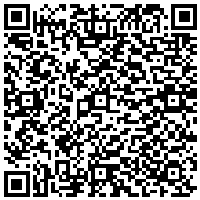 QR Code for bitcoin:bitcoin:bitcoin:bitcoin:bitcoin:bitcoin:bitcoin:bitcoin:bitcoin:bitcoin:bitcoin:bitcoin:bitcoin:bitcoin:bitcoin:dash:XgrkPspjgMSJFDwMPqHTcrFGzWNsPdxdZk